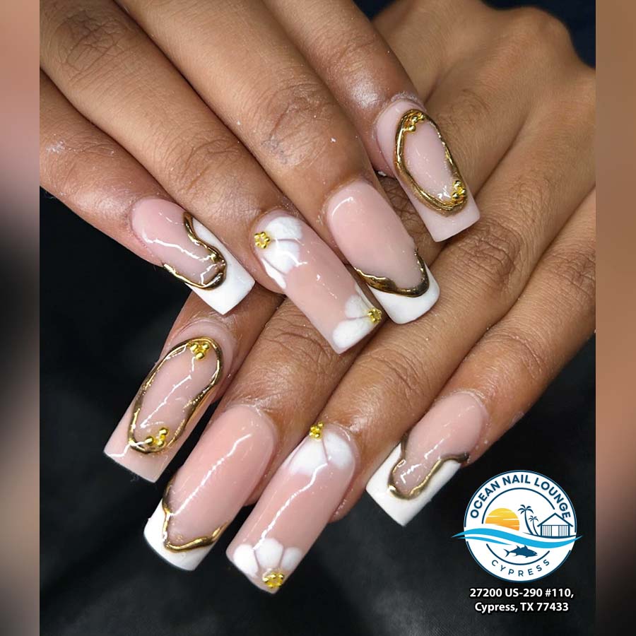Ocean Nail Lounge 100626 (13)